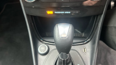 Ford Puma 1.0 EcoBoost ST-Line X 5dr Auto Petrol Hatchback